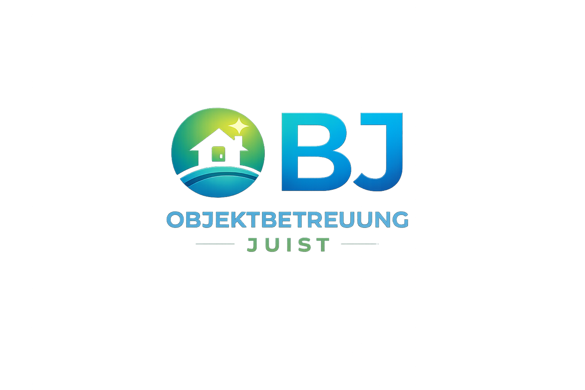 Objektbetreuung Juist