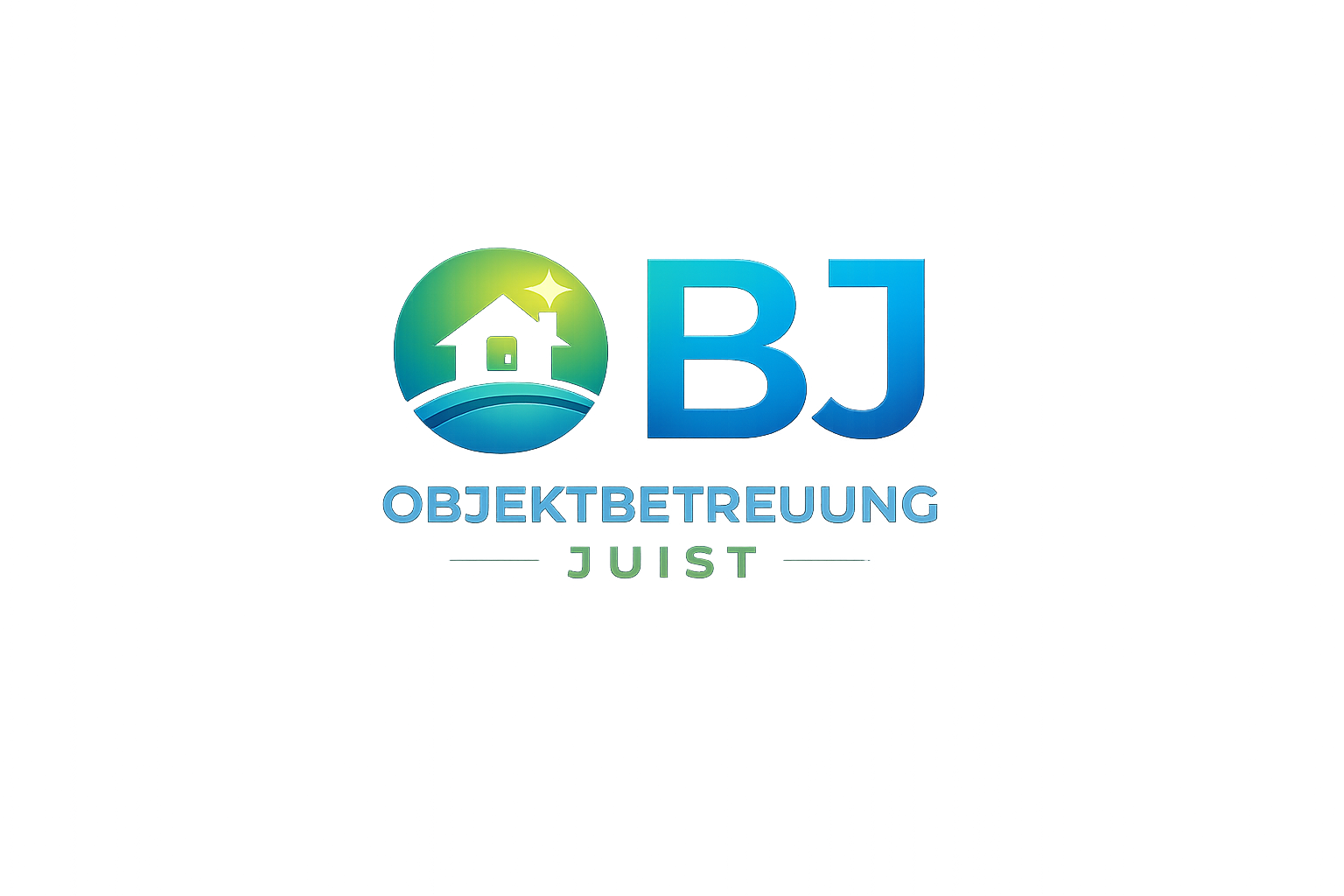 OBJ Objektbetreuung Juist